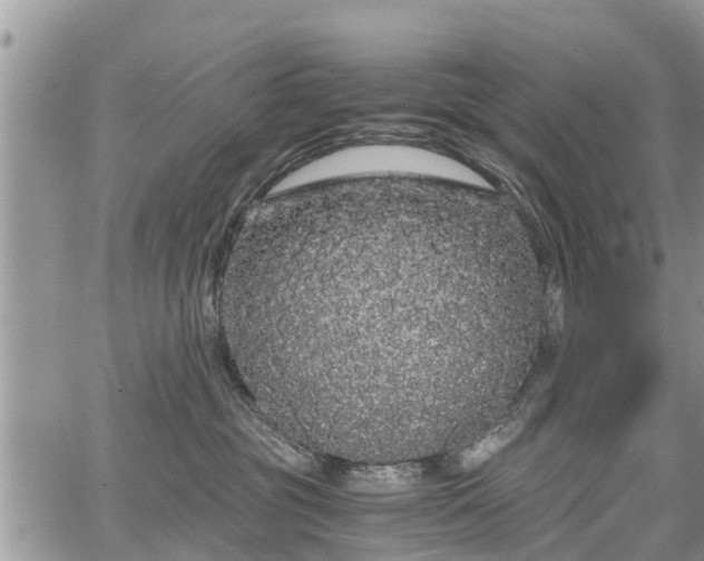 X0000067870381200604171230