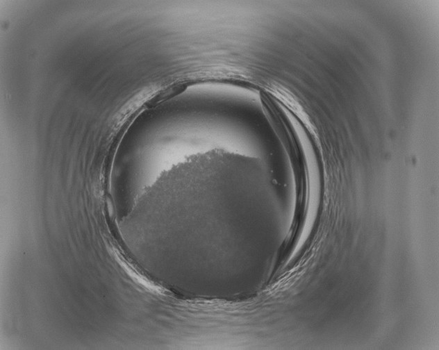 X0000067870389200604171229