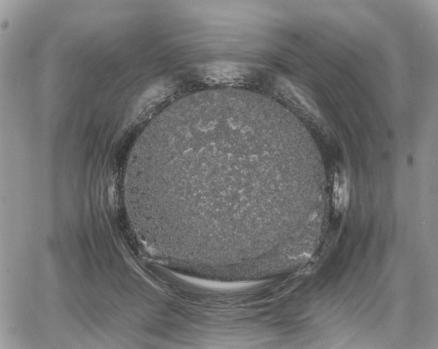 X0000067870408200604171229