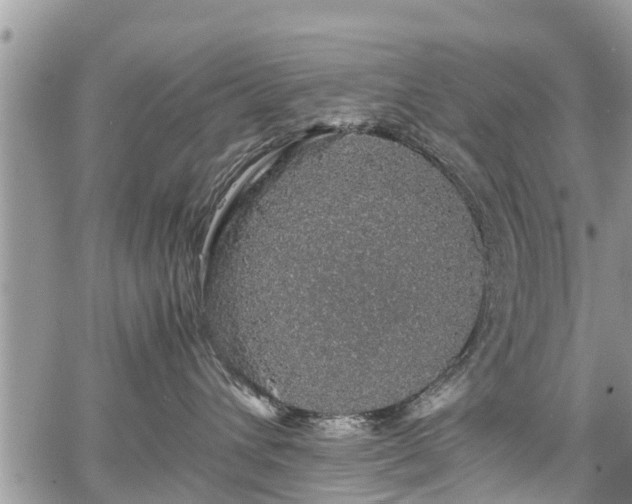 X0000067870432200604171229