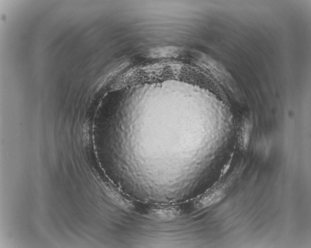 X0000067870466200604171228