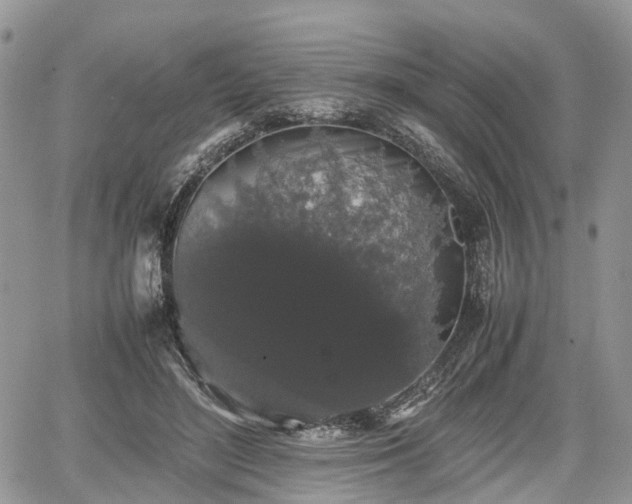 X0000067870500200604171228