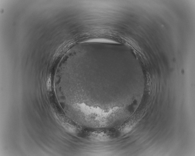 X0000067870502200604171227