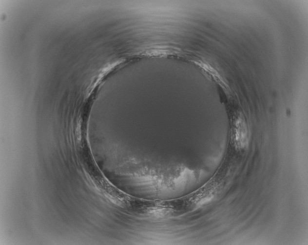 X0000067870504200604171227