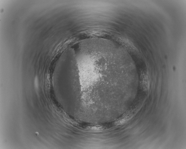 X0000067870506200604171227