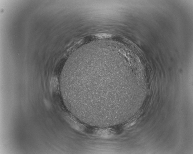 X0000067870523200604171227