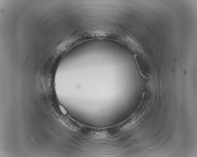 X0000067870548200604171227