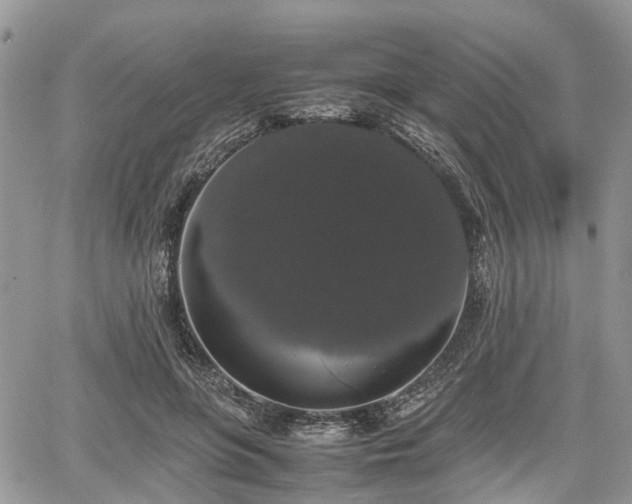 X0000067870551200604171227