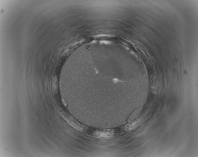 X0000067870563200604171227