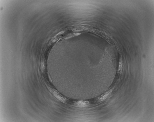 X0000067870566200604171227