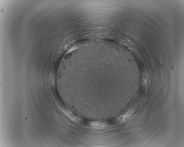 X0000067870568200604171227