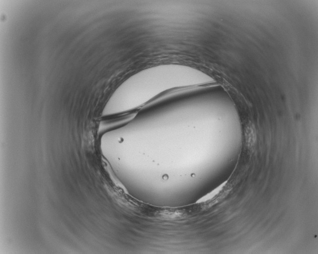 X0000067870570200604171227