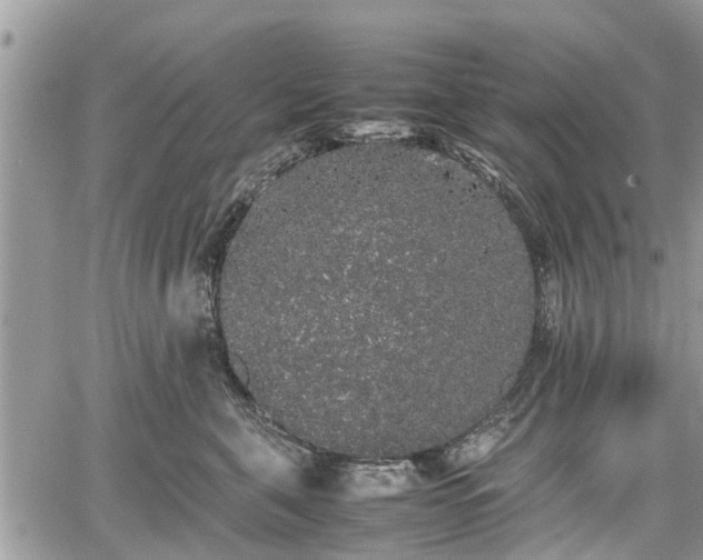 X0000067870571200604171227