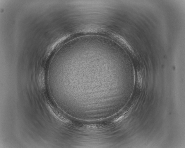 X0000067870588200604171226