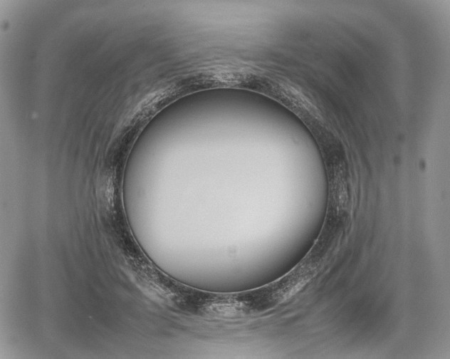 X0000067870595200604171226