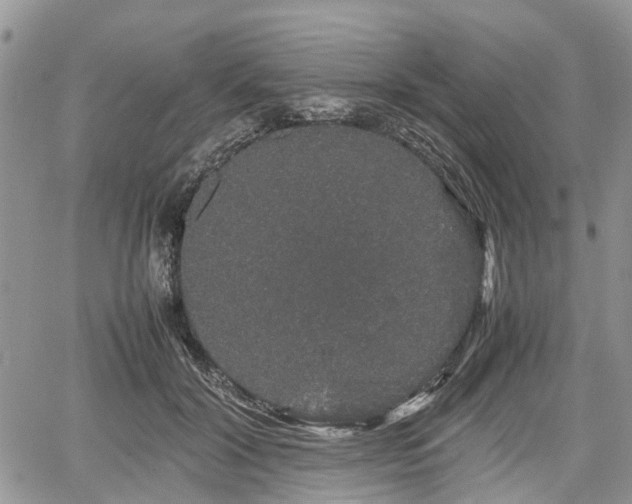 X0000067870604200604171226