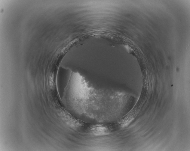 X0000067870610200604171226