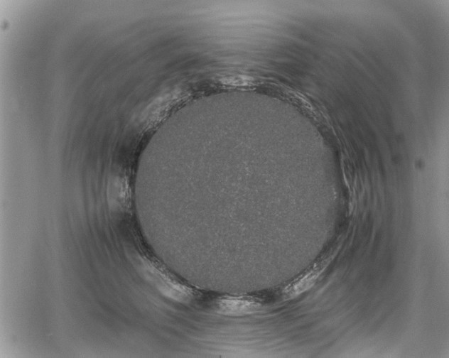 X0000067870614200604171226