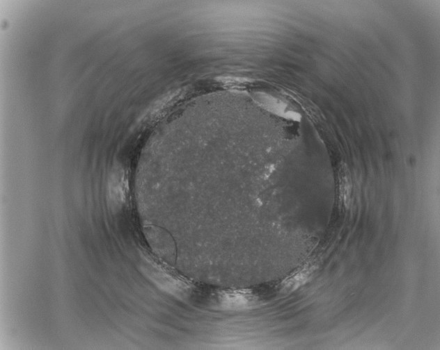 X0000067870618200604171226