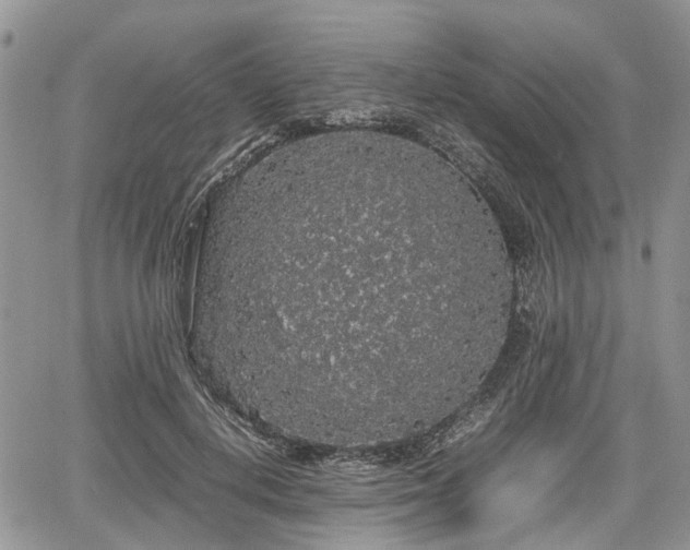 X0000067870648200604171225