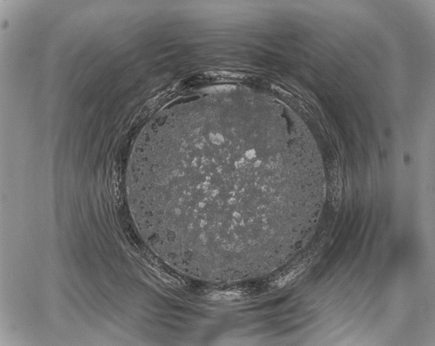 X0000067870653200604171225