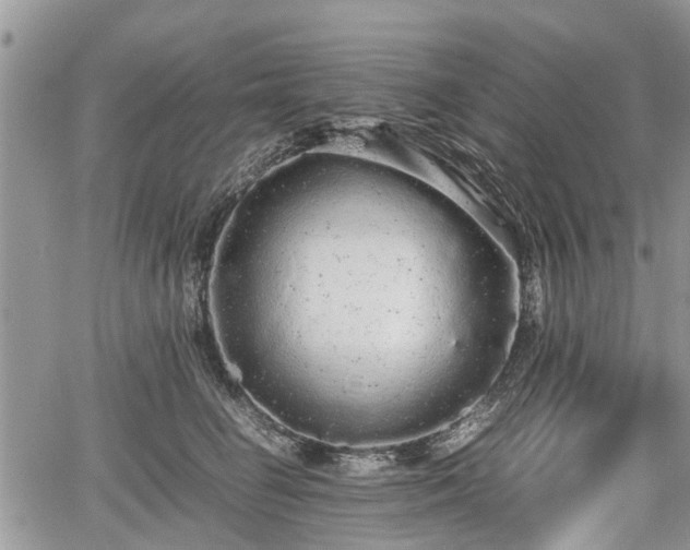 X0000067870662200604171225