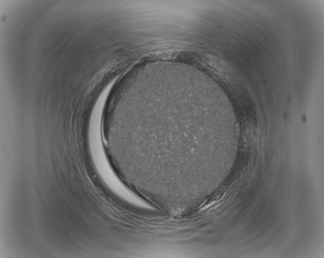 X0000067870693200604171224