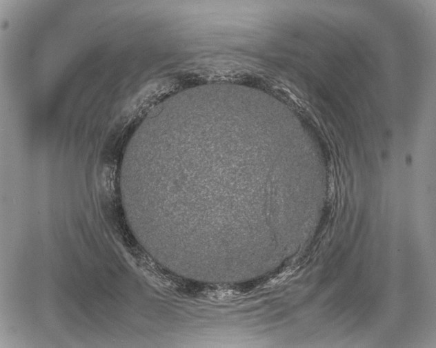 X0000067870695200604171224