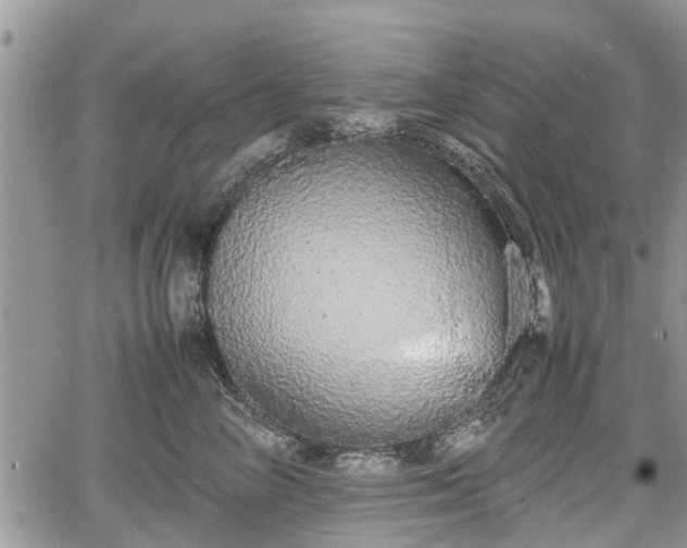 X0000067870714200604171224