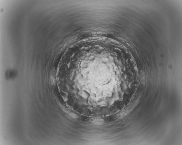 X0000067870719200604171224