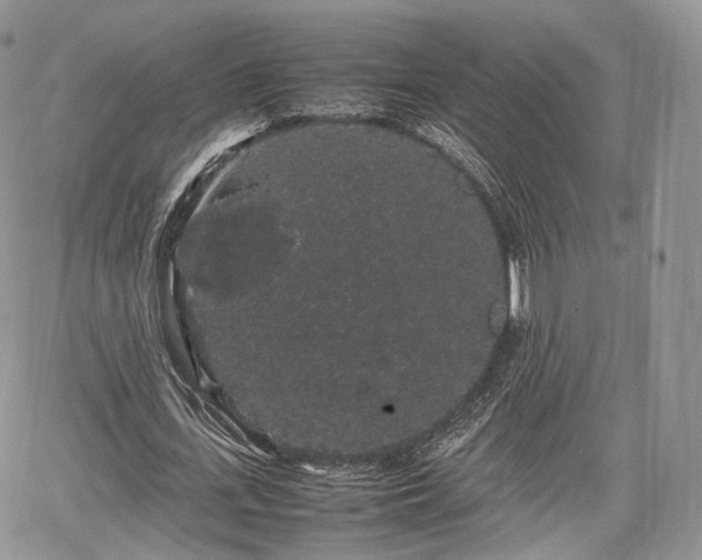 X0000067870723200604171223