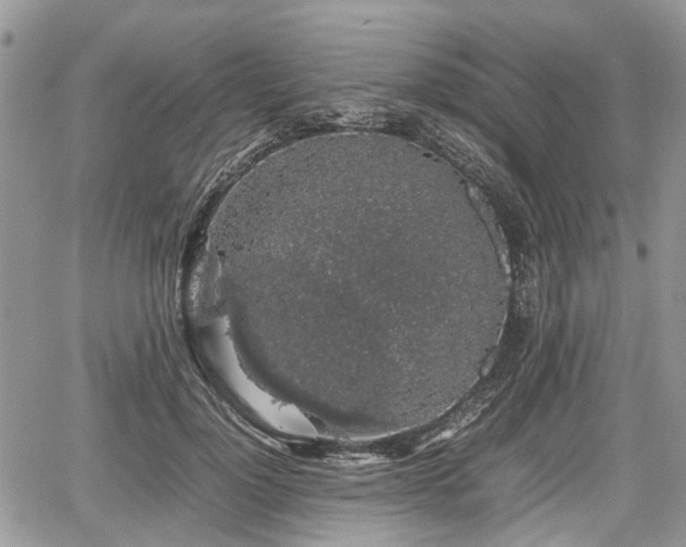 X0000067870748200604171224