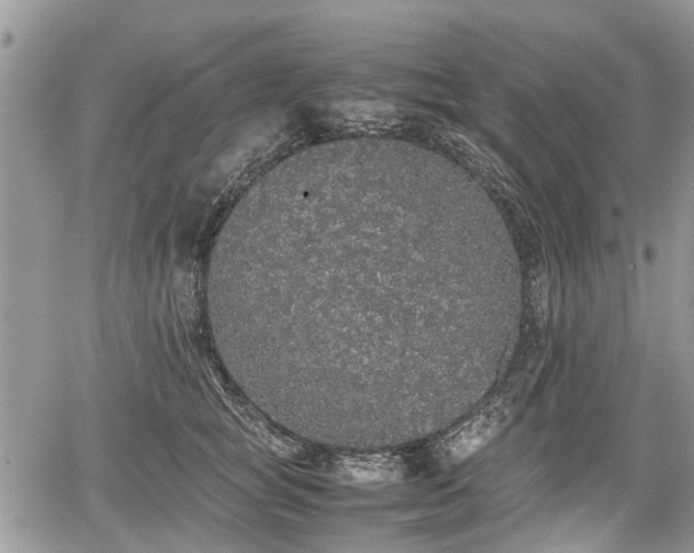 X0000067870757200604171224