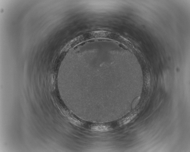 X0000067870759200604171224