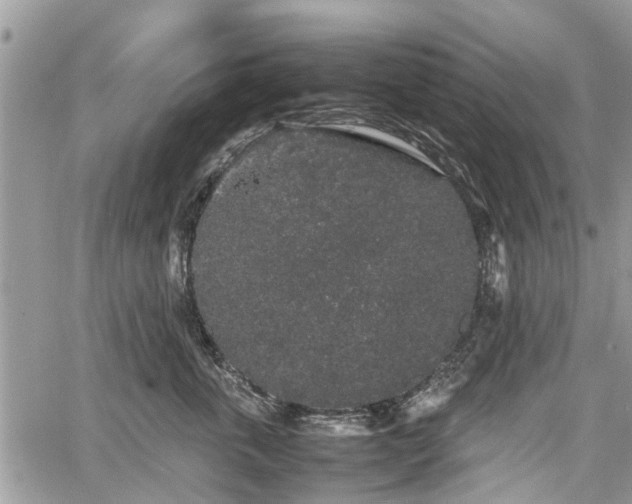 X0000067870763200604171224