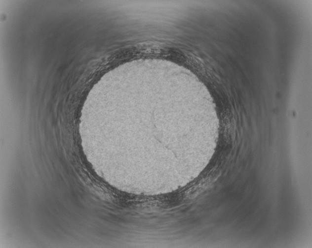 X0000067870769200604171223