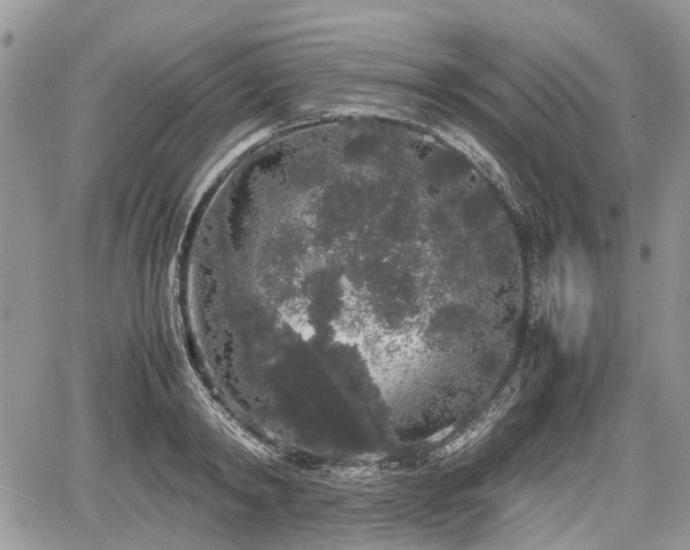 X0000067870798200604171223