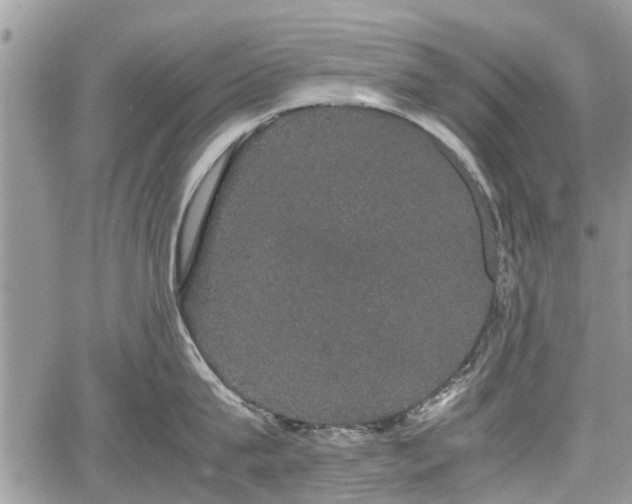 X0000067870815200604171222