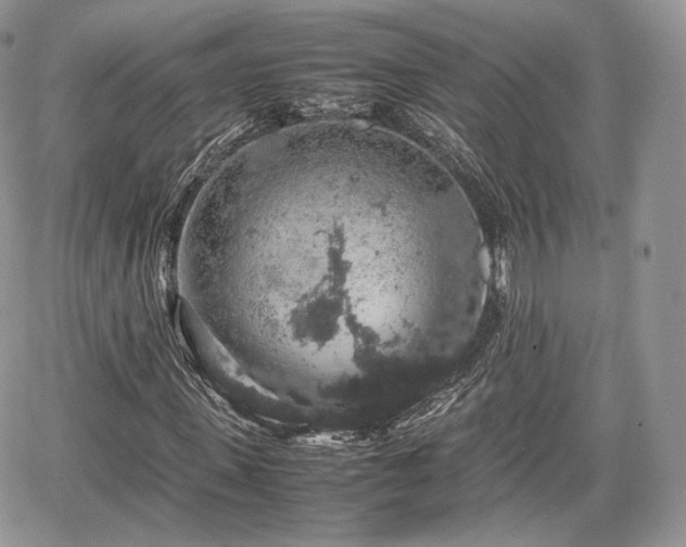 X0000067870915200604171220