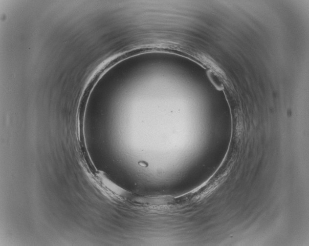 X0000067870940200604171220