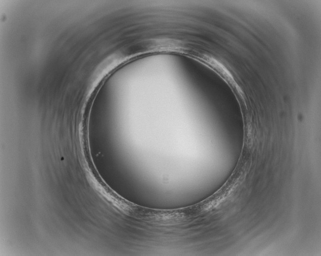 X0000067870947200604171221