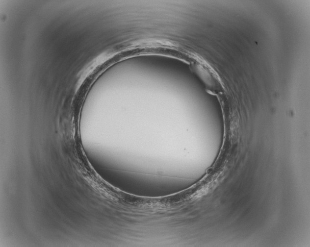 X0000067870973200604171220