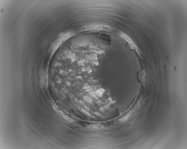 X0000067870994200604171219