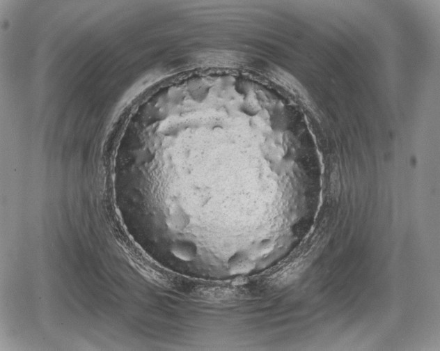 X0000067871027200604171219