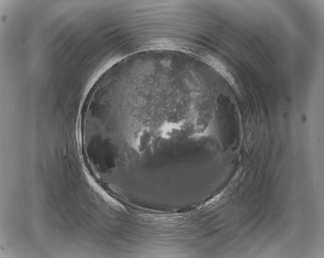 X0000067871084200604171218