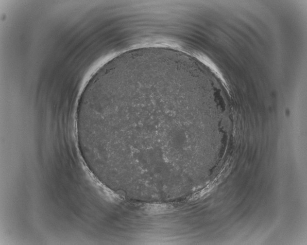 X0000067871088200604171218