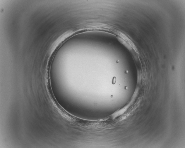 X0000067871093200604171218