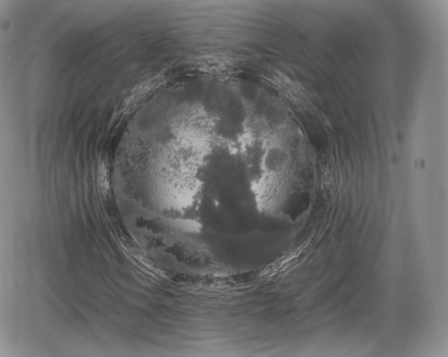 X0000067871106200604171217