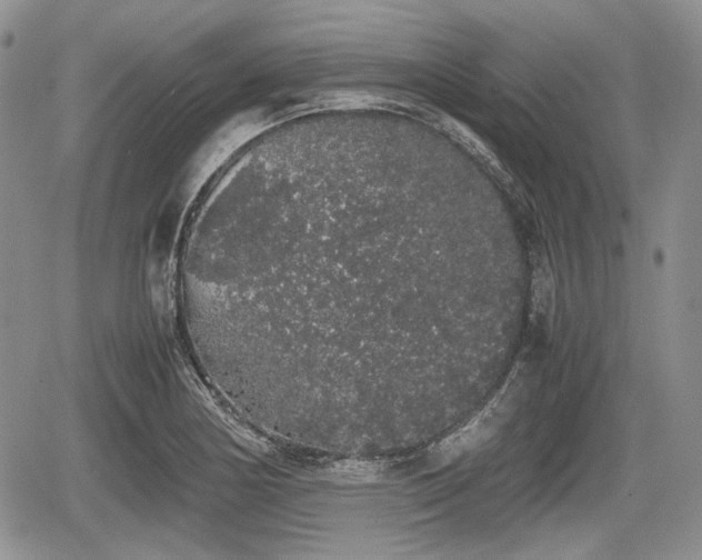 X0000067871178200604171216