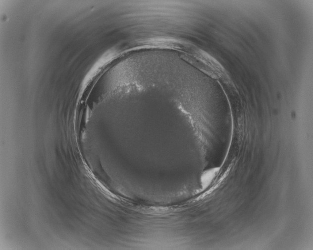 X0000067871180200604171216